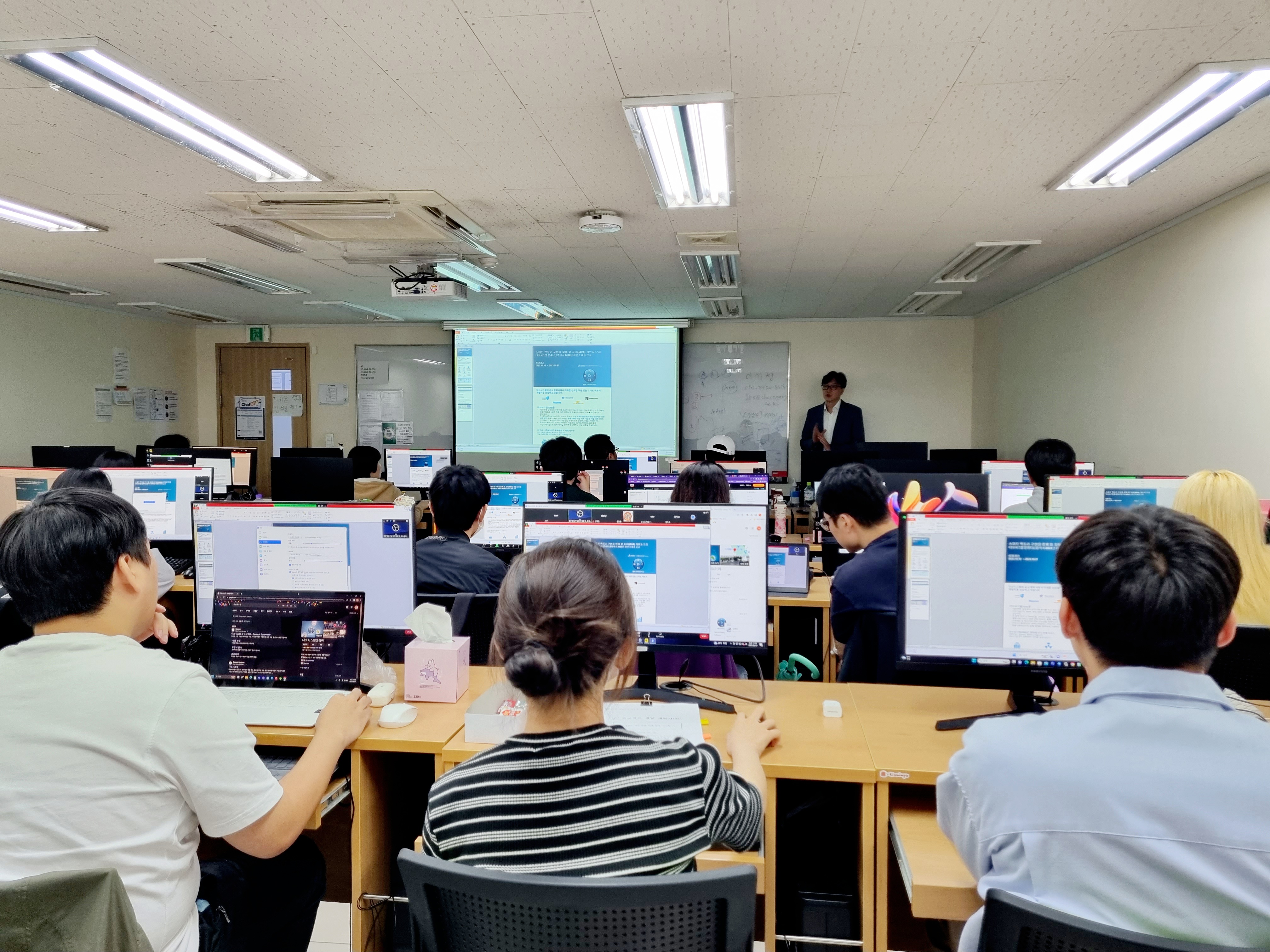 KakaoTalk_20231004_103853654_01.jpg