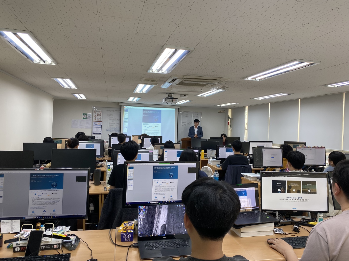 KakaoTalk_20231010_162002542_01.jpg