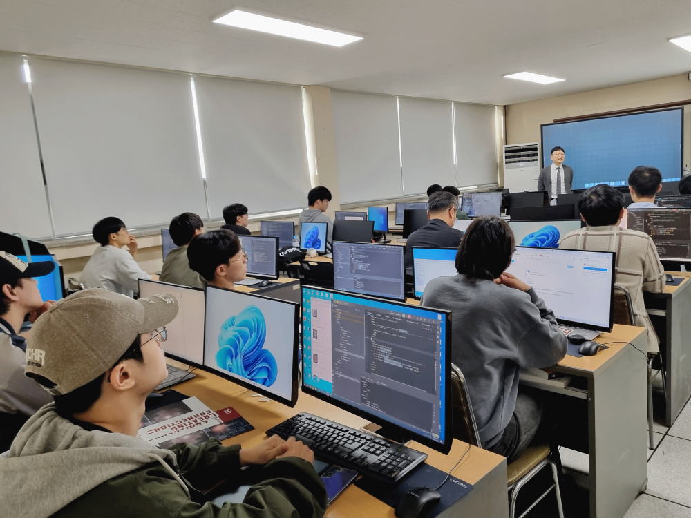 동서울대1.png