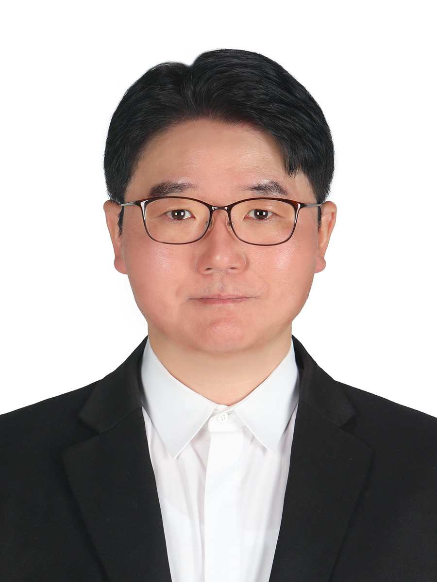 추호진